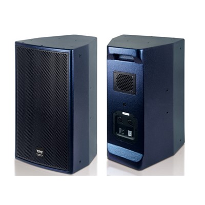 酷樂(lè)迪/KULEDY C-10F  音箱 音箱體積(H×W×D: 551*322*355(mm)  凈重:17kg/只 額定功率:250W  